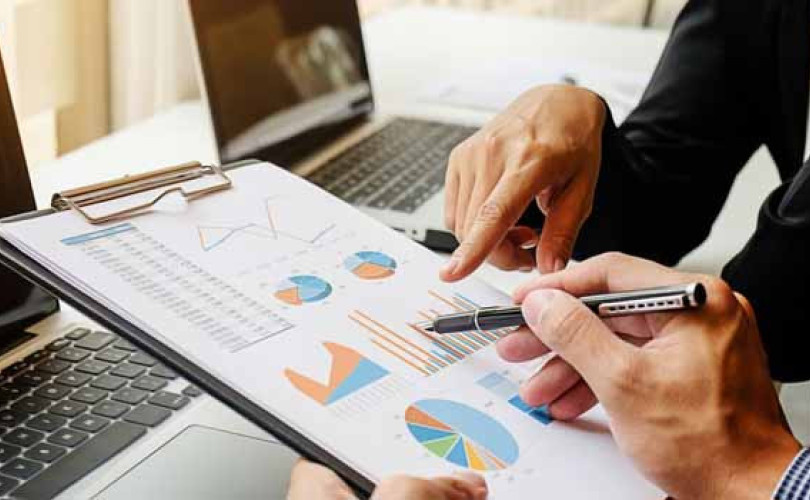 التحول إلى المحاسبة على أساس الاستحقاق (KSA 2030)